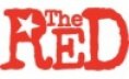 The RED